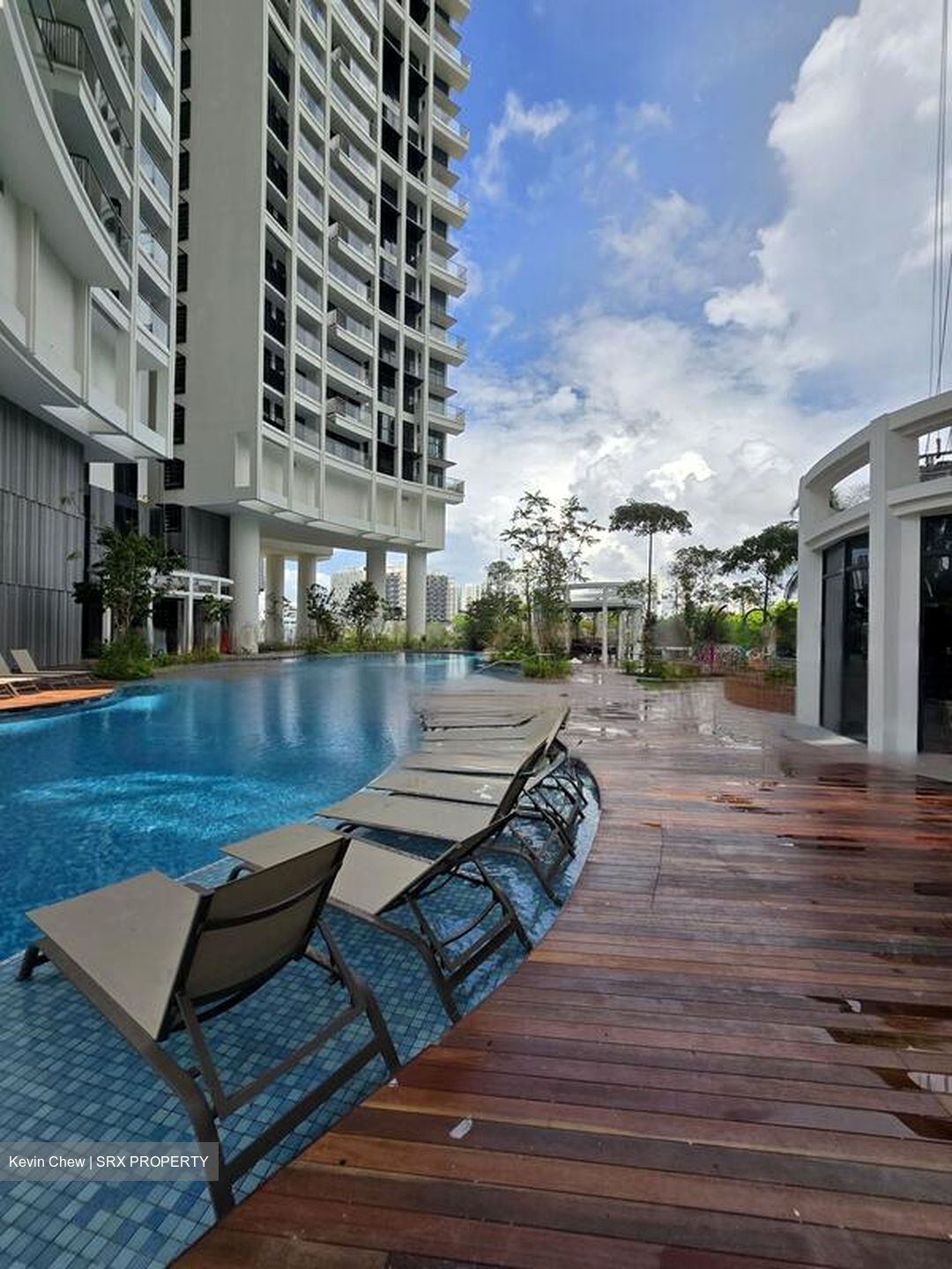 One Pearl Bank (D3), Apartment #439822371